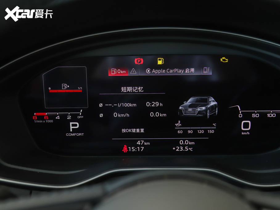 2022WA4L 40 TFSI rЄӸ