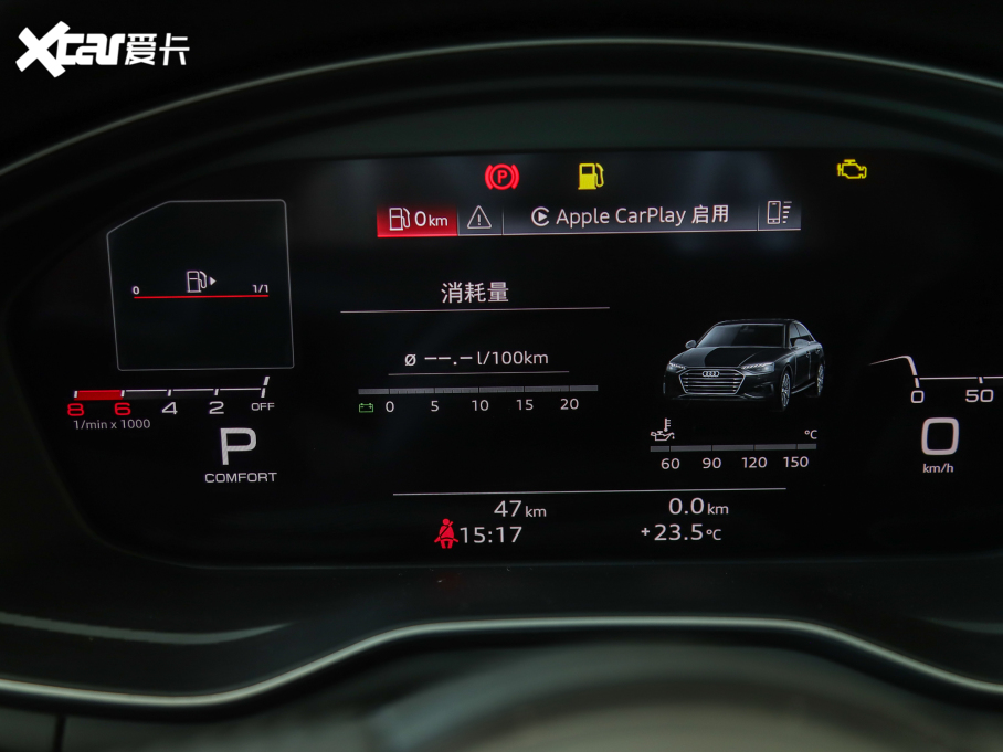 2022WA4L 40 TFSI rЄӸ