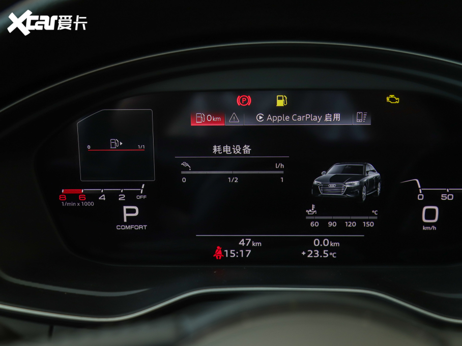 2022WA4L 40 TFSI rЄӸ