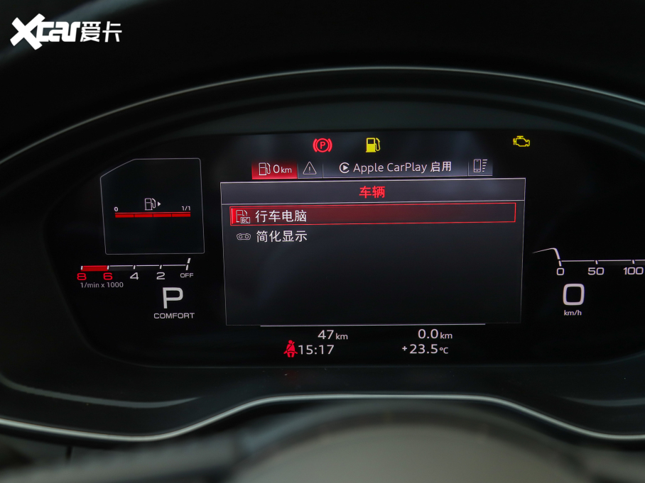 2022WA4L 40 TFSI rЄӸ