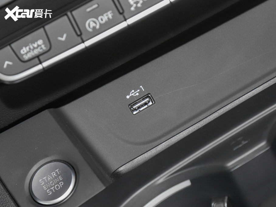 2022WA4L 40 TFSI rЄӸ