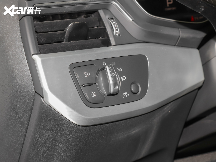 2022WA4L 40 TFSI rЄӸ