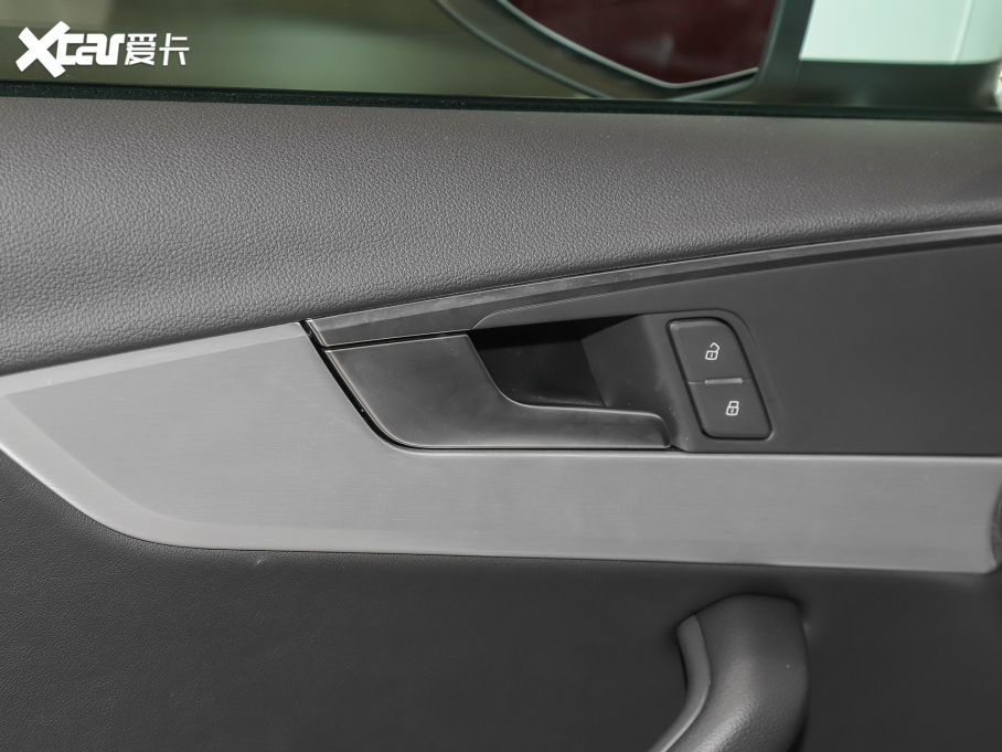 2022WA4L 40 TFSI rЄӸ