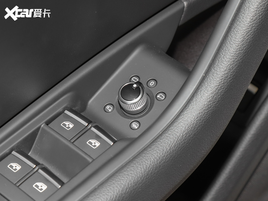 2022WA4L 40 TFSI rЄӸ