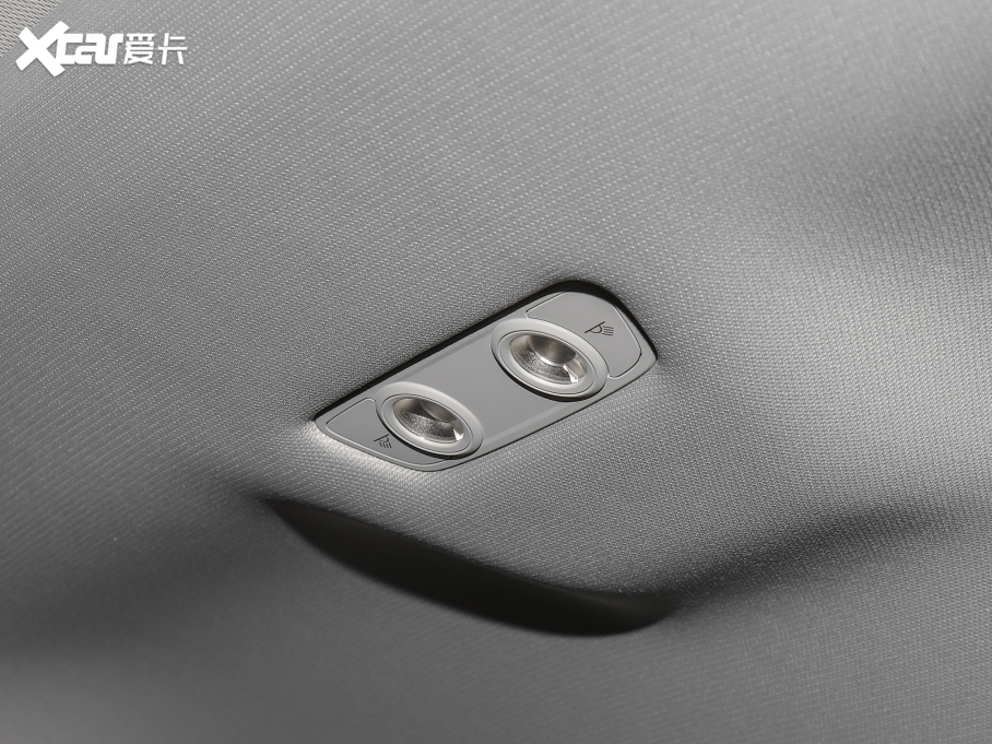 2022WA4L 40 TFSI rЄӸ