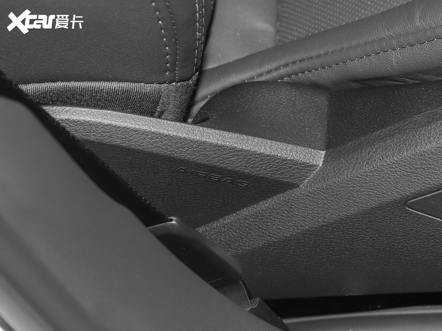 2022WA4L 40 TFSI rЄӸ