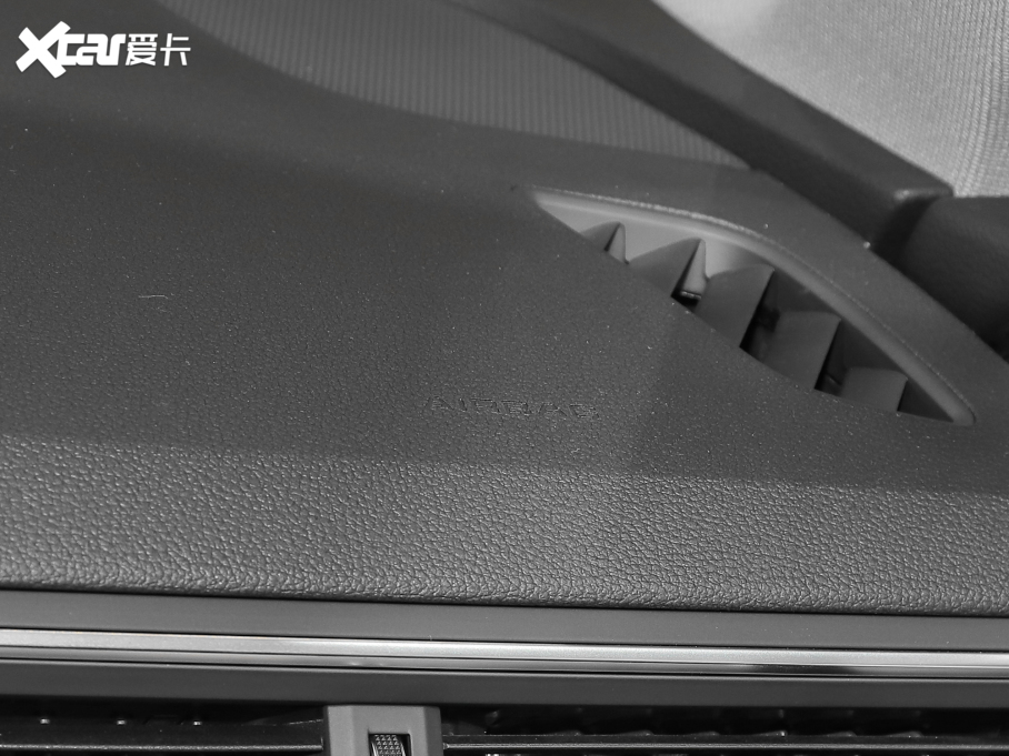 2022?yun)WA4L 40 TFSI r(sh)Є(dng)