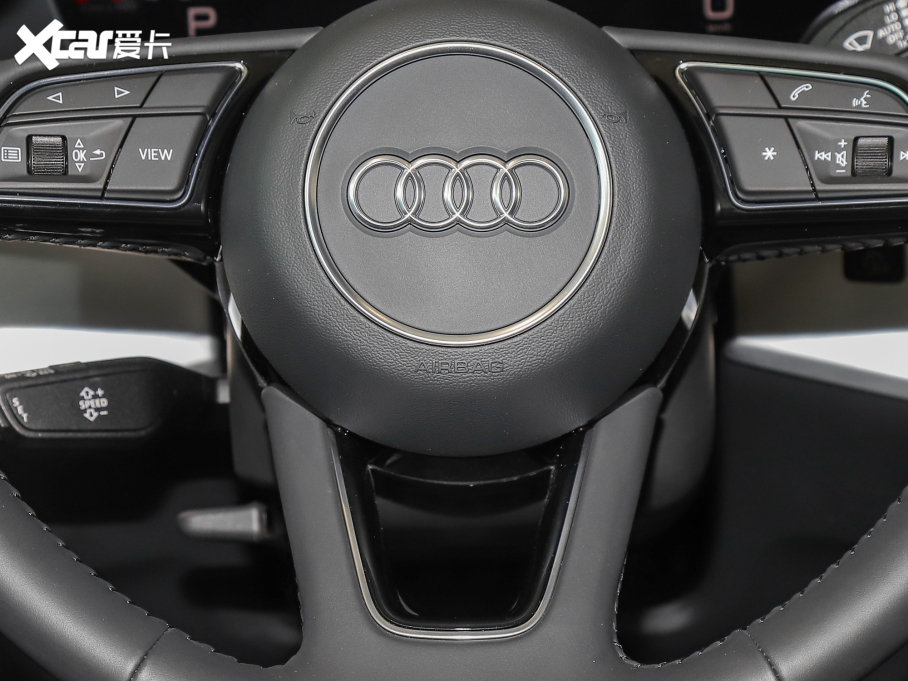 2022WA4L 40 TFSI rЄӸ