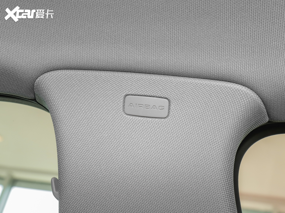 2022WA4L 40 TFSI rЄӸ