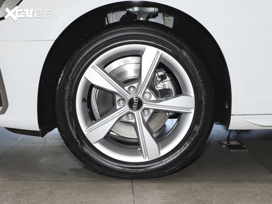 2022WA4L 35 TFSI rЄӸ