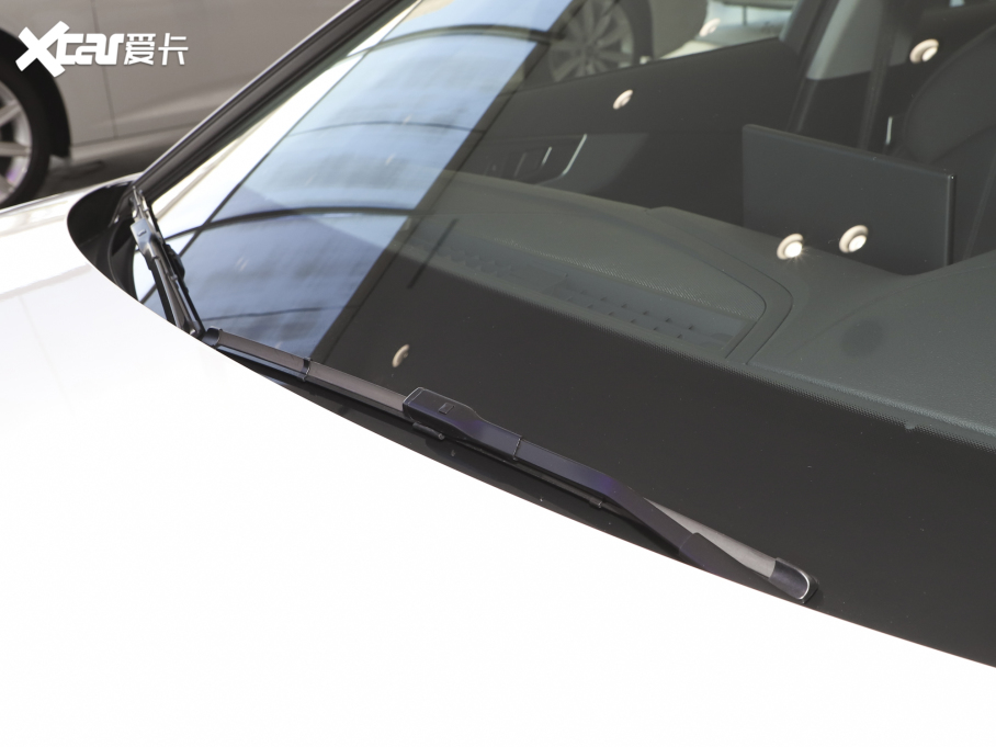 2022WA4L 35 TFSI rЄӸ