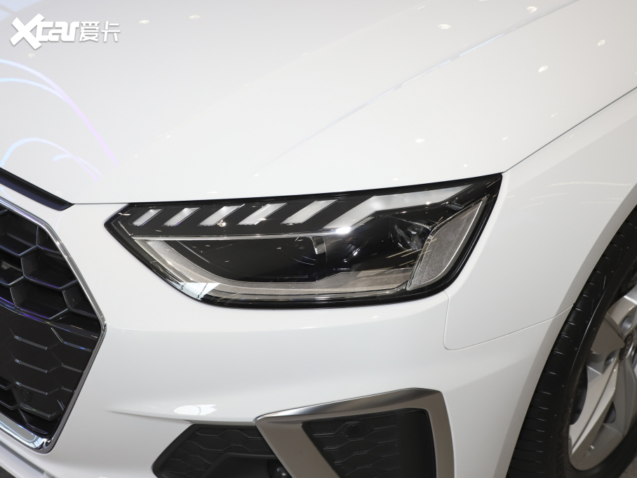 2022WA4L 35 TFSI rЄӸ