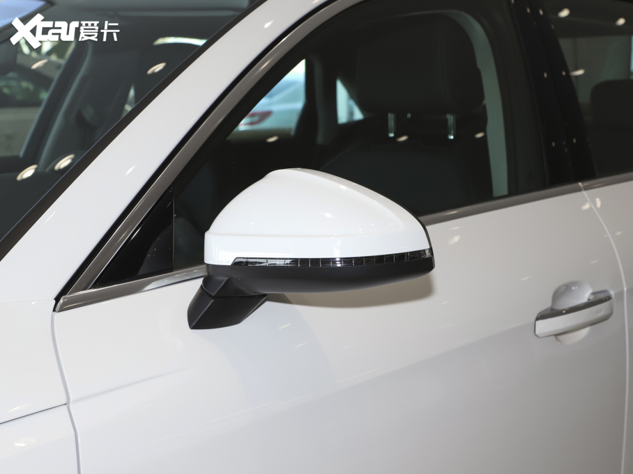 2022WA4L 35 TFSI rЄӸ