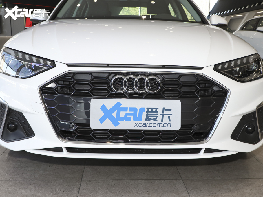 2022?yun)WA4L 35 TFSI r(sh)Є(dng)