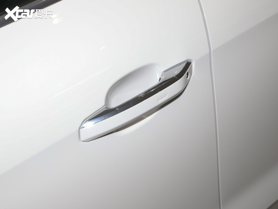 2022WA4L 35 TFSI rЄӸ