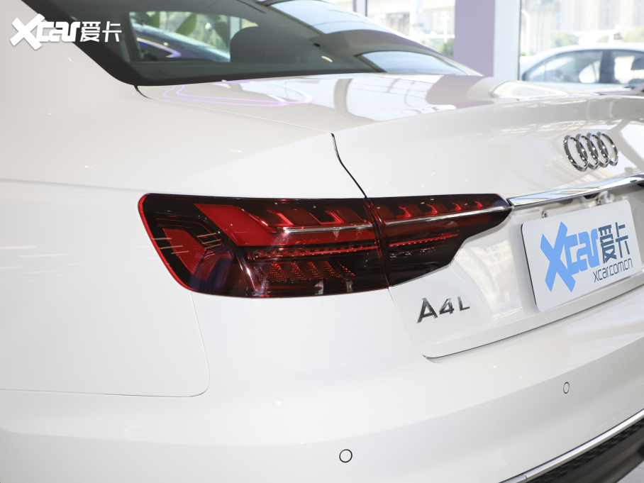 2022?yun)WA4L 35 TFSI r(sh)Є(dng)