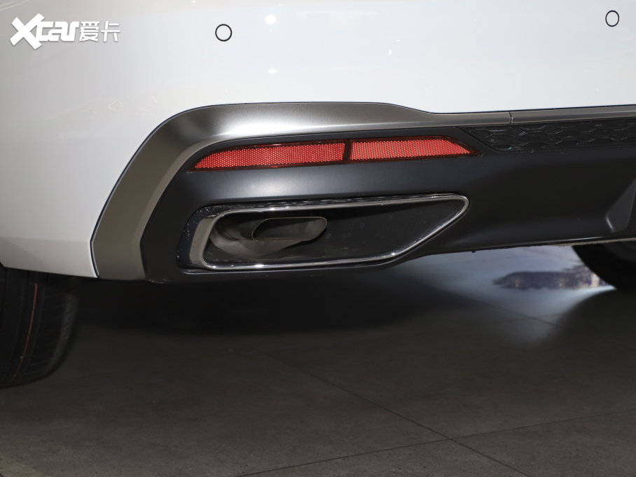 2022WA4L 35 TFSI rЄӸ