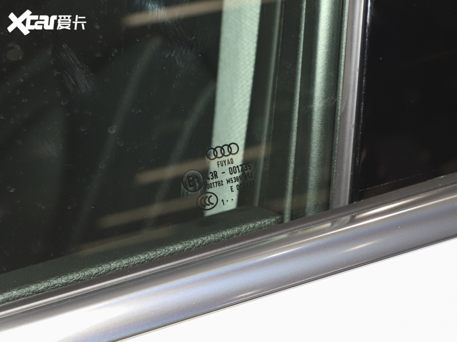 2022WA4L 35 TFSI rЄӸ