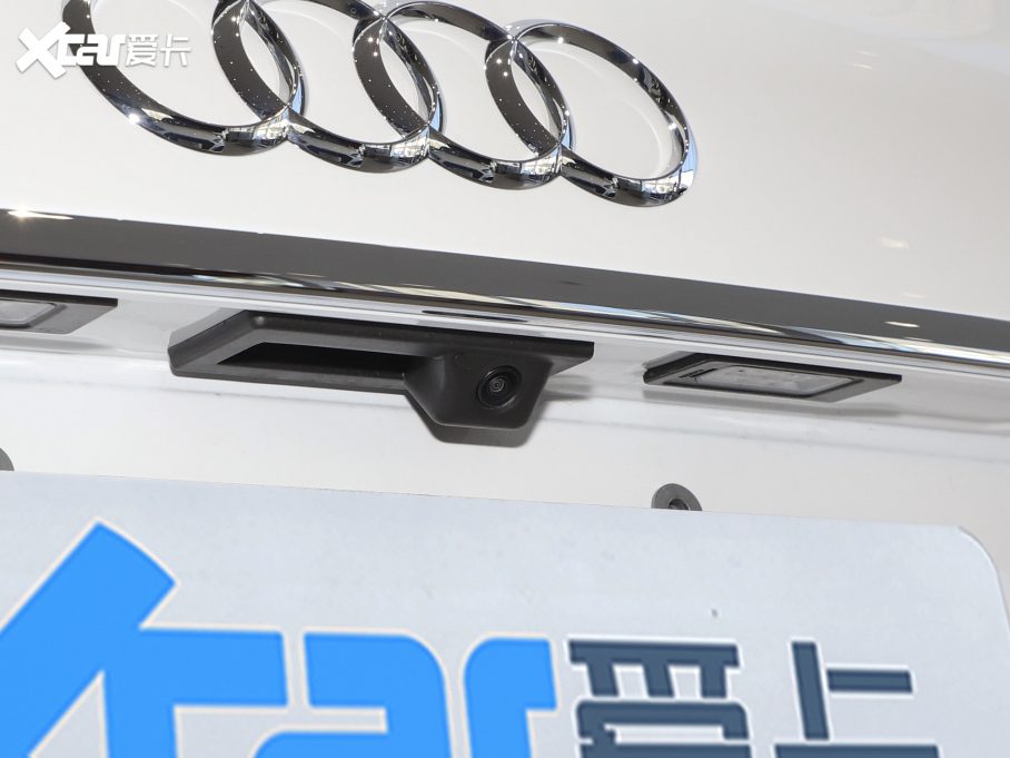 2022WA4L 35 TFSI rЄӸ