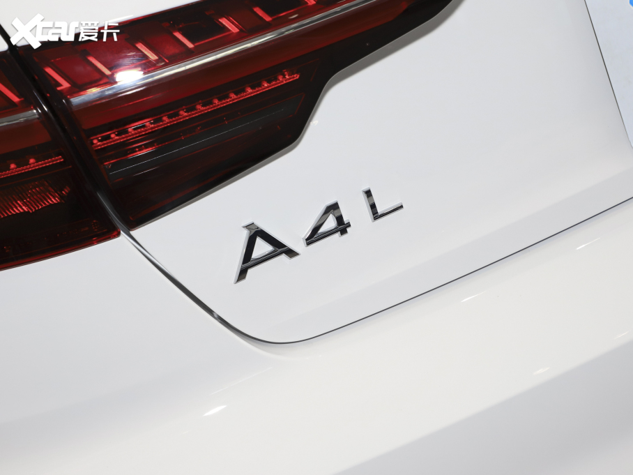 2022WA4L 35 TFSI rЄӸ