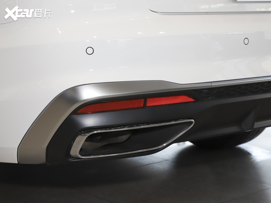 2022WA4L 35 TFSI rЄӸ