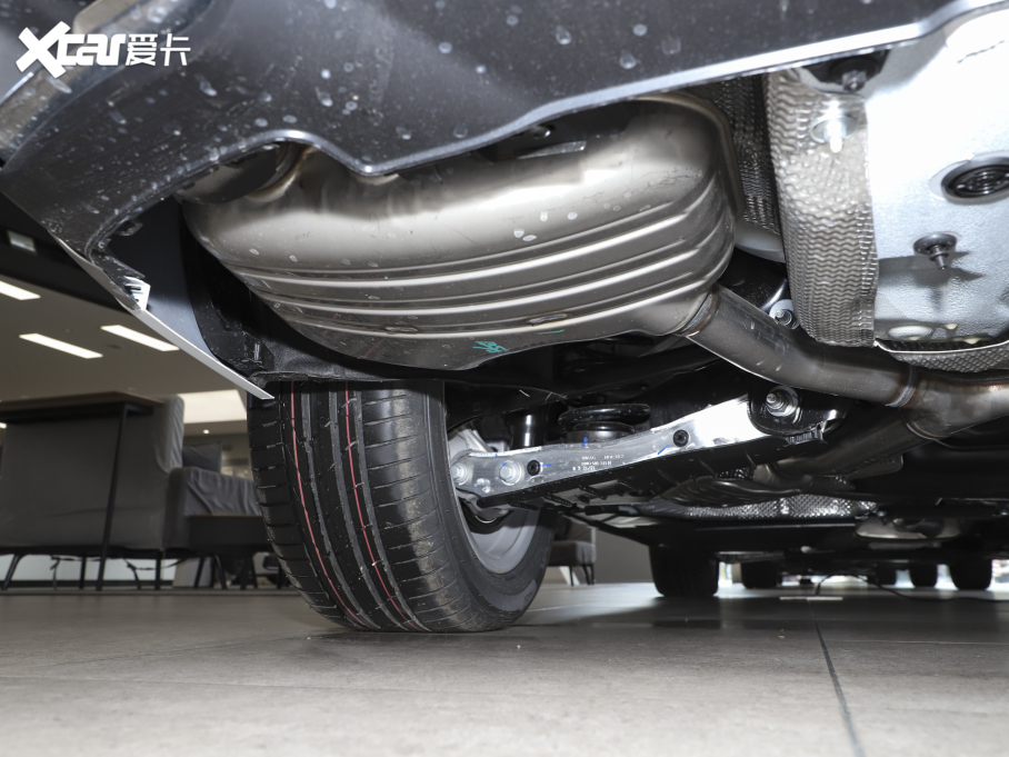 2022WA4L 35 TFSI rЄӸ