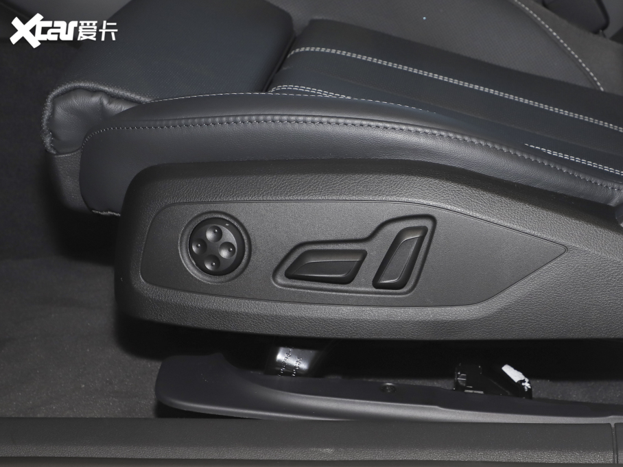 2022WA4L 35 TFSI rЄӸ