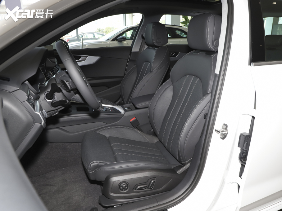 2022WA4L 35 TFSI rЄӸ