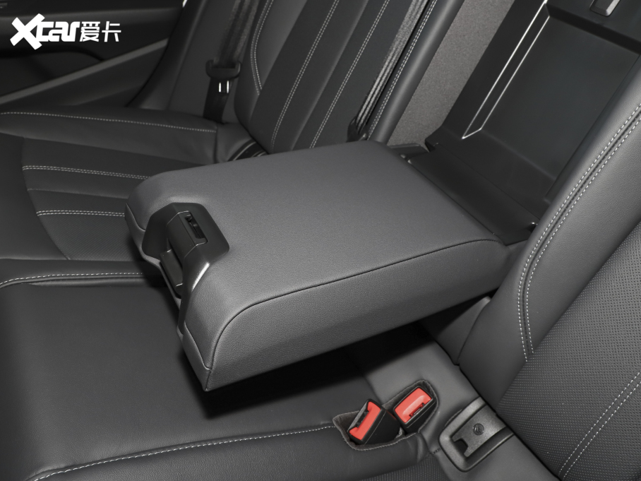 2022WA4L 35 TFSI rЄӸ