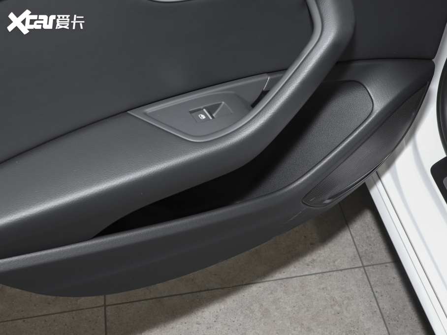 2022WA4L 35 TFSI rЄӸ