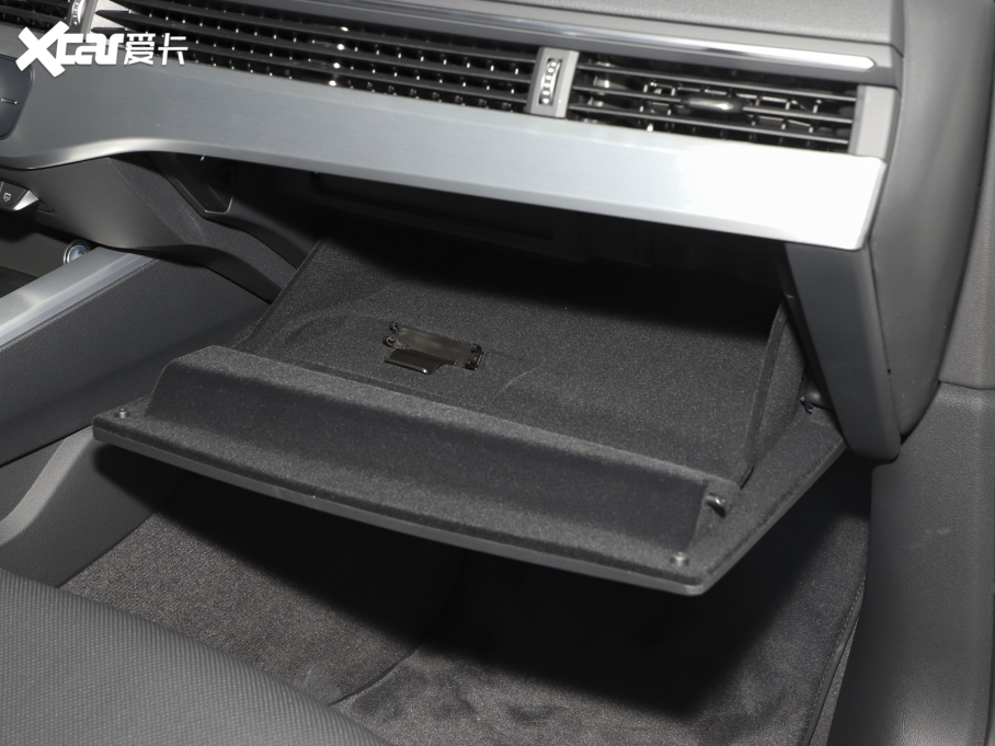 2022WA4L 35 TFSI rЄӸ