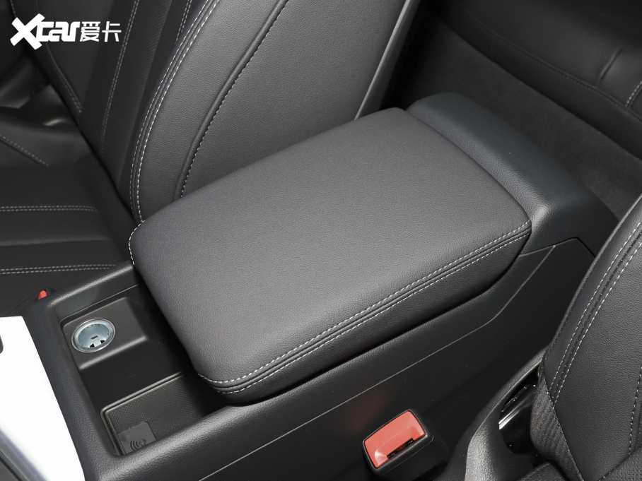 2022WA4L 35 TFSI rЄӸ