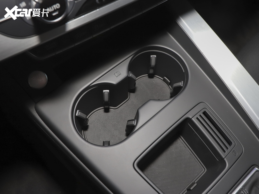 2022WA4L 35 TFSI rЄӸ