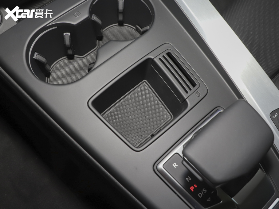 2022WA4L 35 TFSI rЄӸ