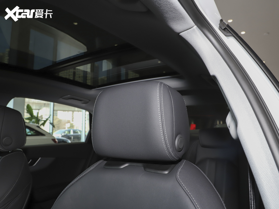 2022WA4L 35 TFSI rЄӸ