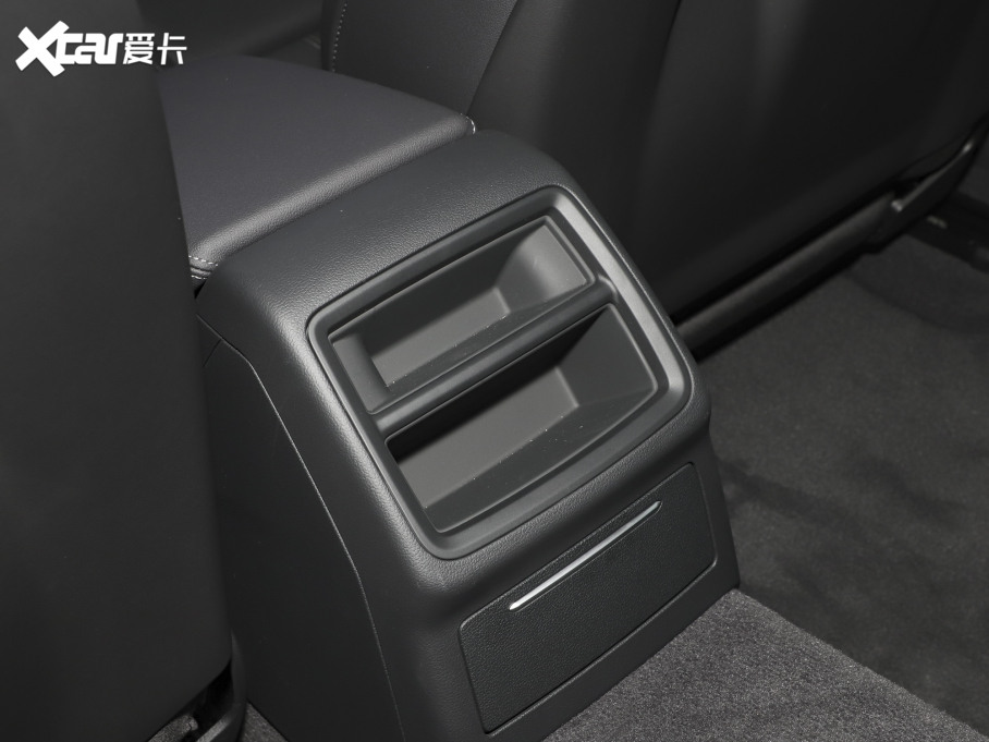 2022WA4L 35 TFSI rЄӸ