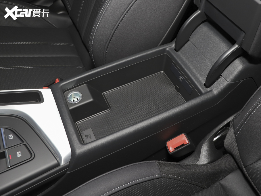 2022WA4L 35 TFSI rЄӸ