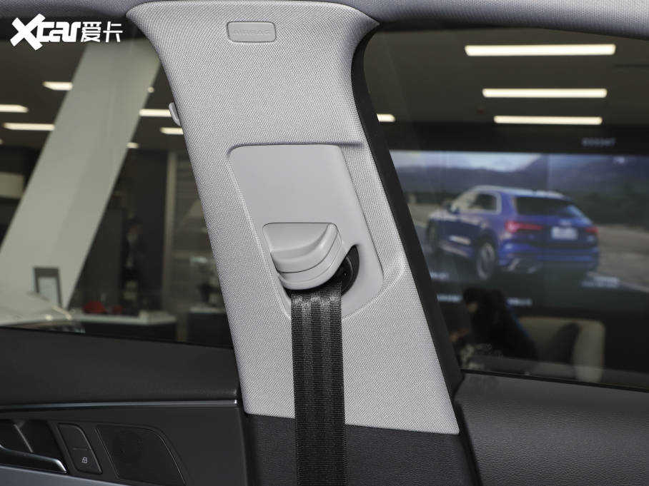 2022WA4L 35 TFSI rЄӸ