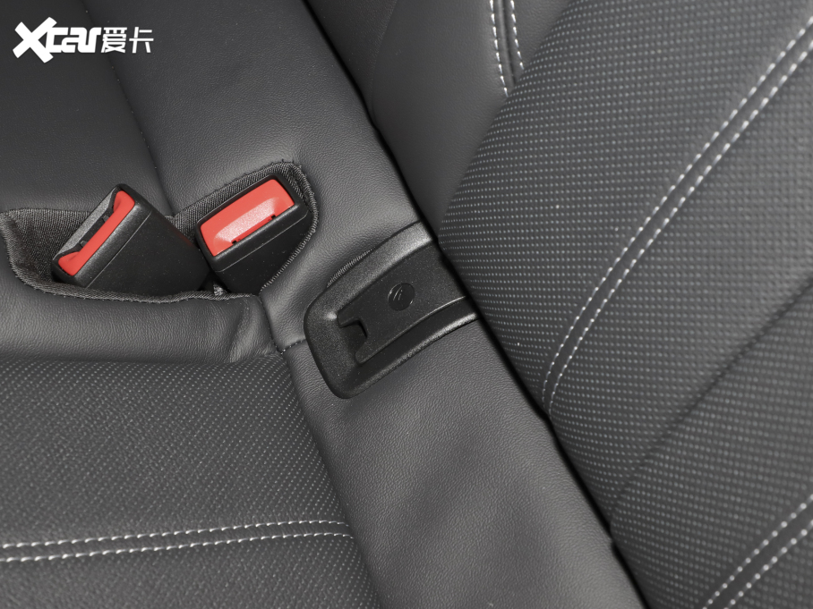 2022WA4L 35 TFSI rЄӸ