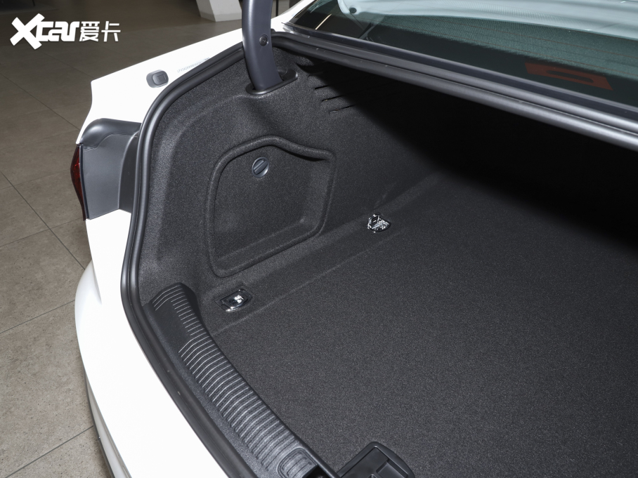 2022WA4L 35 TFSI rЄӸ