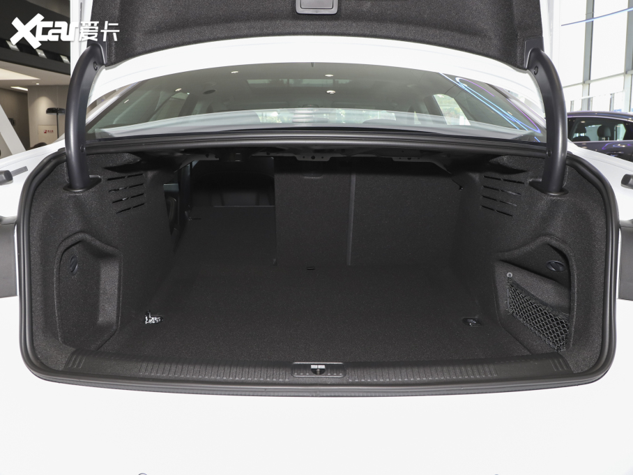 2022WA4L 35 TFSI rЄӸ