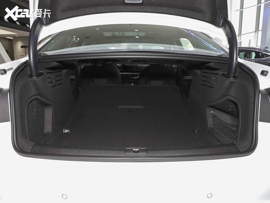 2022WA4L 35 TFSI rЄӸ