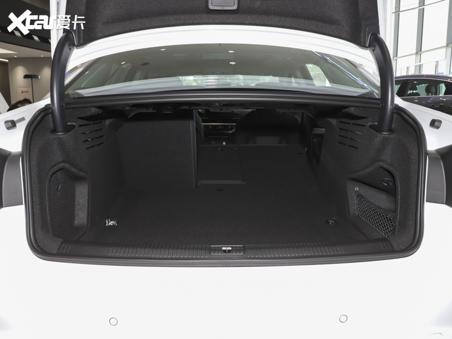 2022WA4L 35 TFSI rЄӸ