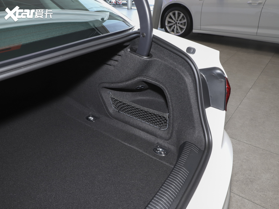 2022WA4L 35 TFSI rЄӸ