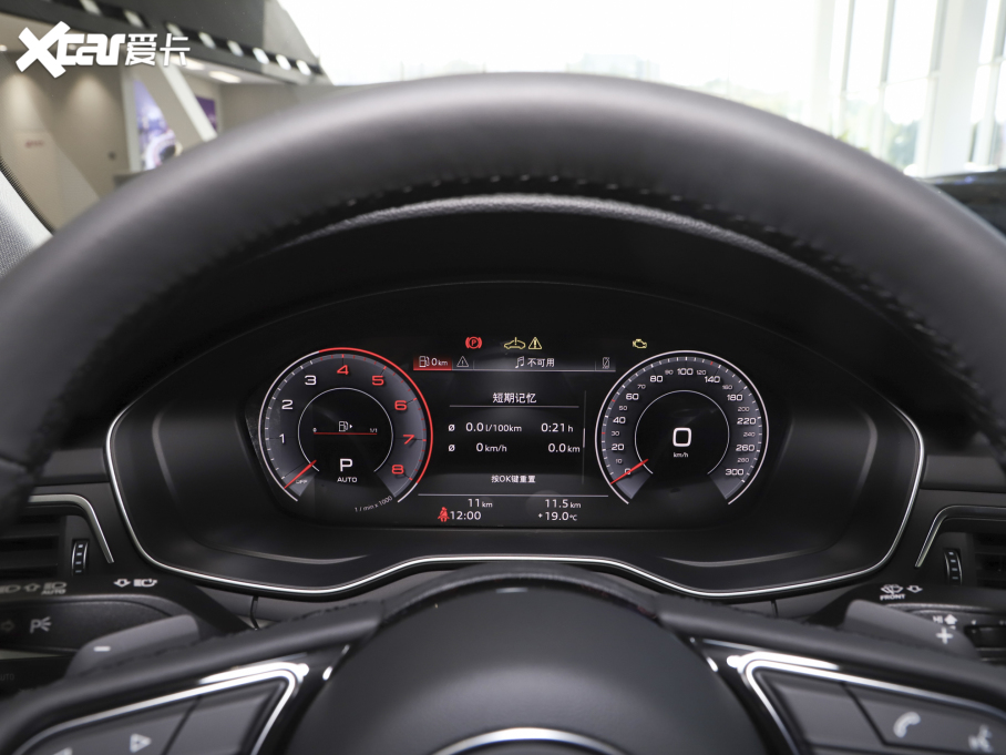 2022WA4L 35 TFSI rЄӸ