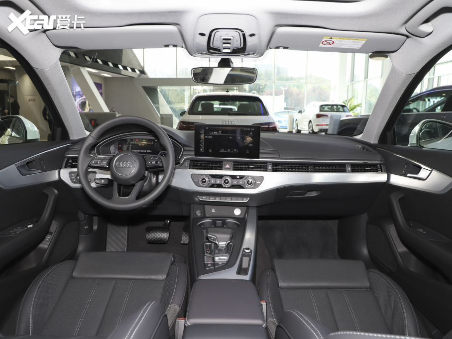 2022WA4L 35 TFSI rЄӸ