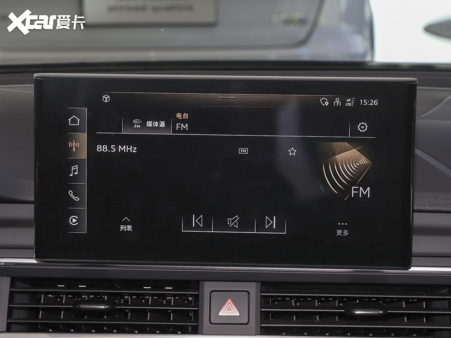 2022WA4L 35 TFSI rЄӸ