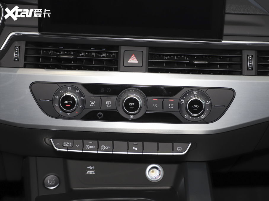 2022WA4L 35 TFSI rЄӸ