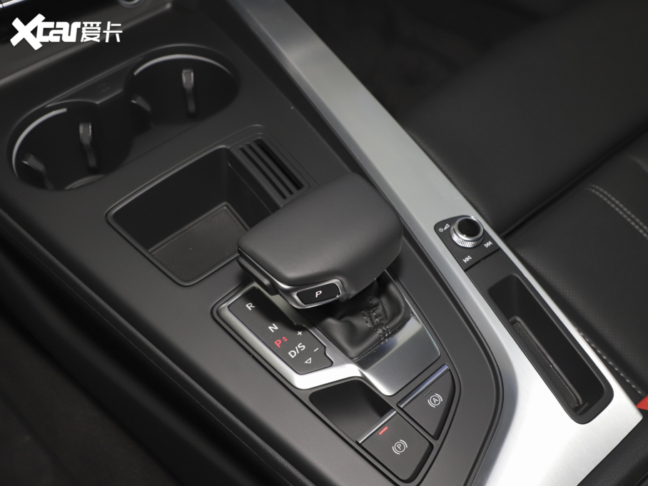 2022WA4L 35 TFSI rЄӸ