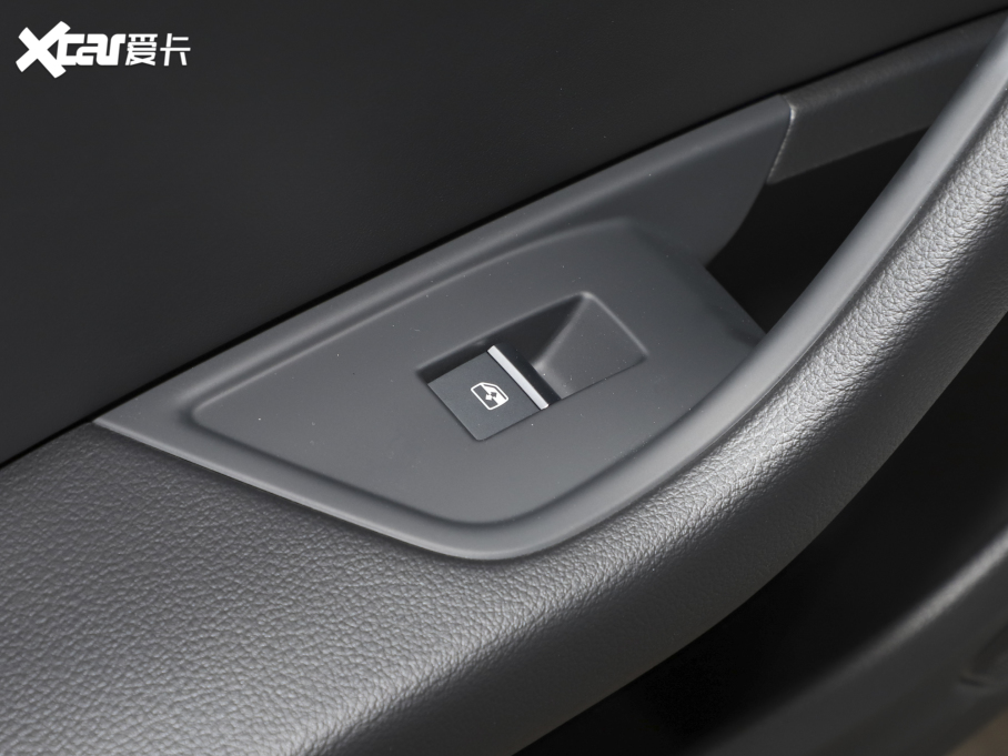 2022WA4L 35 TFSI rЄӸ